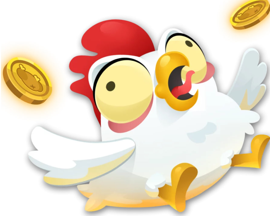 Chicken Road 2 — vollständige Bewertung des Crash-Slots aus dem Hause InOut Games